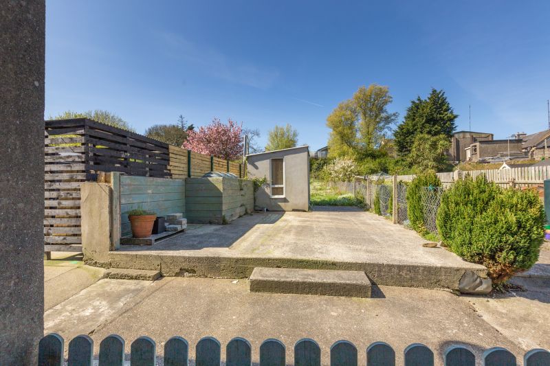 5 Trinity Street, Wexford Kehoe & Assoc