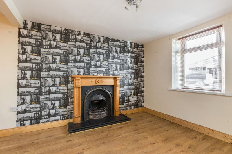 5 Trinity Street, Wexford Kehoe & Assoc