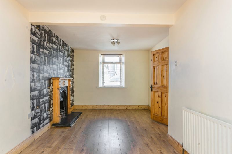 5 Trinity Street, Wexford Kehoe & Assoc