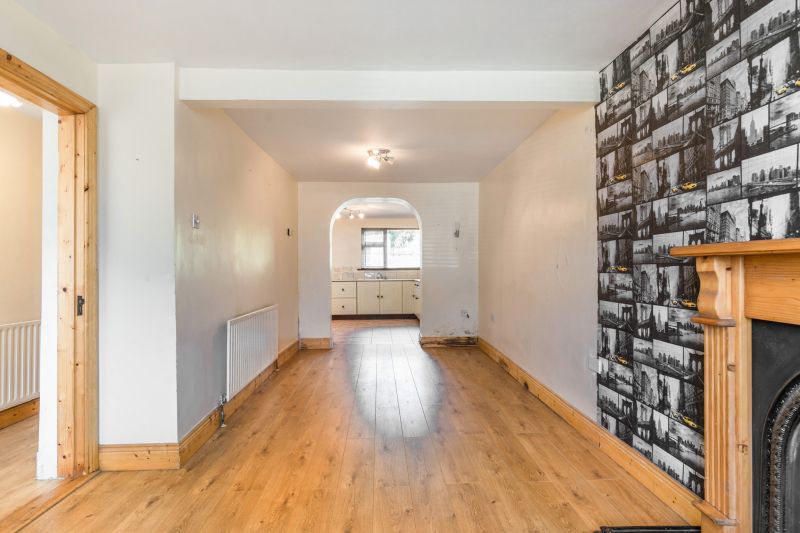 5 Trinity Street, Wexford Kehoe & Assoc