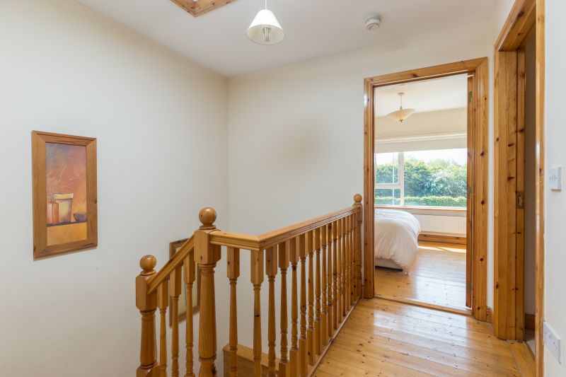 121 Laurel Grove, Tagoat, Co. Wexford Kehoe & Assoc