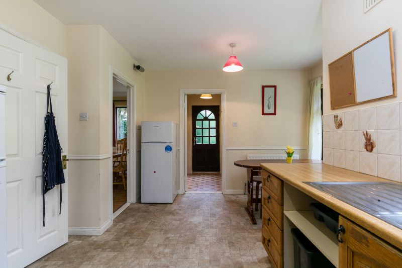 52 Pineridge, Summerhill, Wexford Kehoe & Assoc