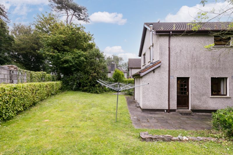 52 Pineridge, Summerhill, Wexford Kehoe & Assoc