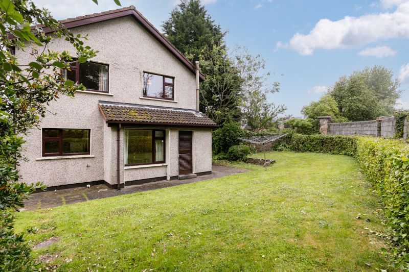 52 Pineridge, Summerhill, Wexford Kehoe & Assoc