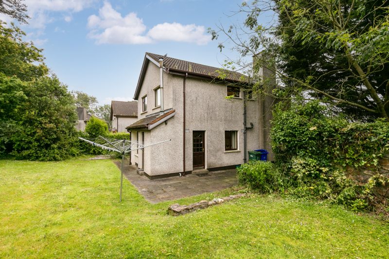 52 Pineridge, Summerhill, Wexford Kehoe & Assoc