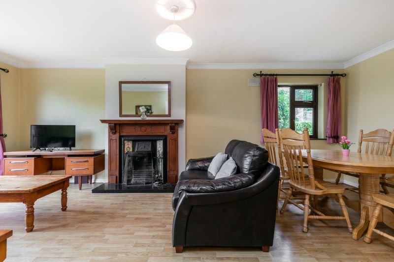 52 Pineridge, Summerhill, Wexford Kehoe & Assoc