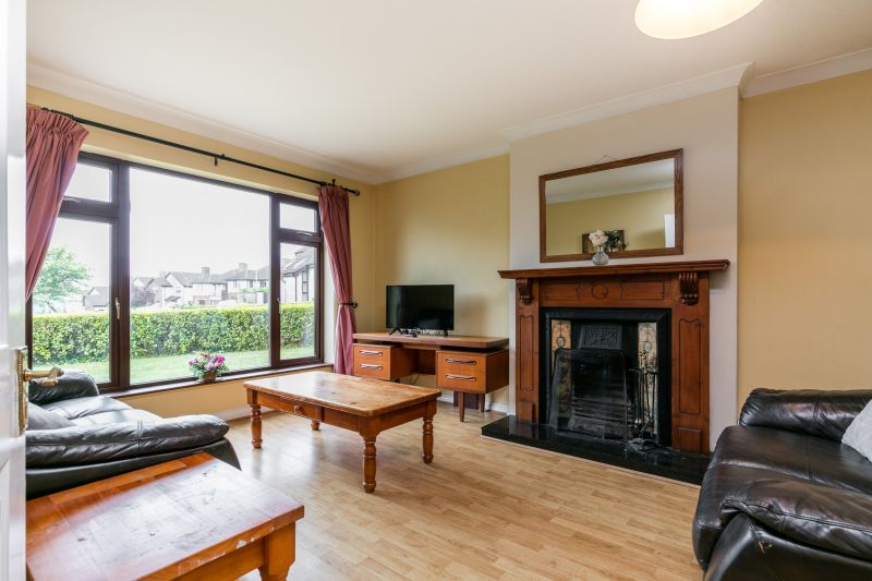 52 Pineridge, Summerhill, Wexford Kehoe & Assoc