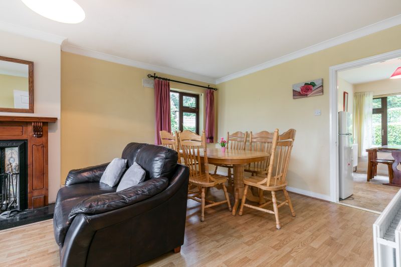 52 Pineridge, Summerhill, Wexford Kehoe & Assoc