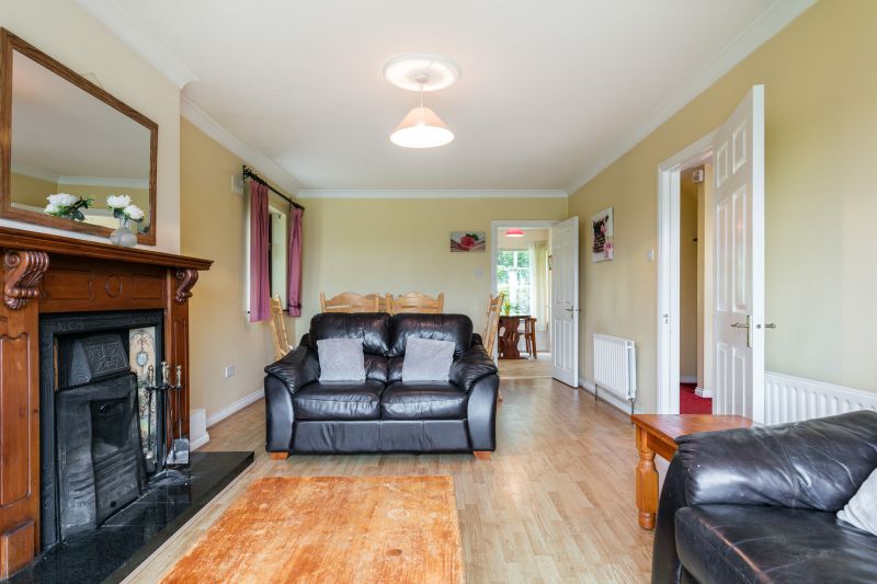 52 Pineridge, Summerhill, Wexford Kehoe & Assoc