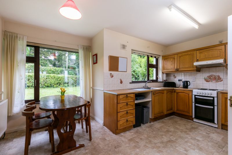 52 Pineridge, Summerhill, Wexford Kehoe & Assoc