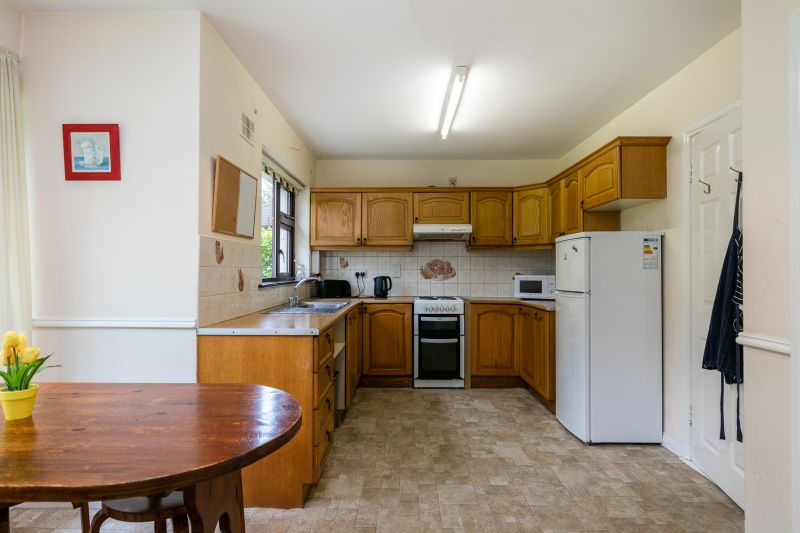 52 Pineridge, Summerhill, Wexford Kehoe & Assoc