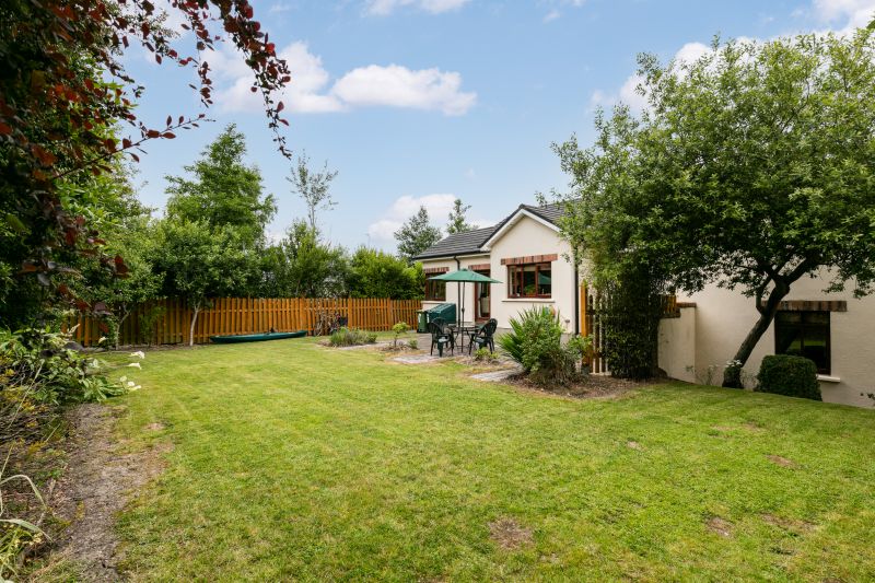 66 Morriscastle Village, Kilmuckridge, Co. Wexford Kehoe & Assoc