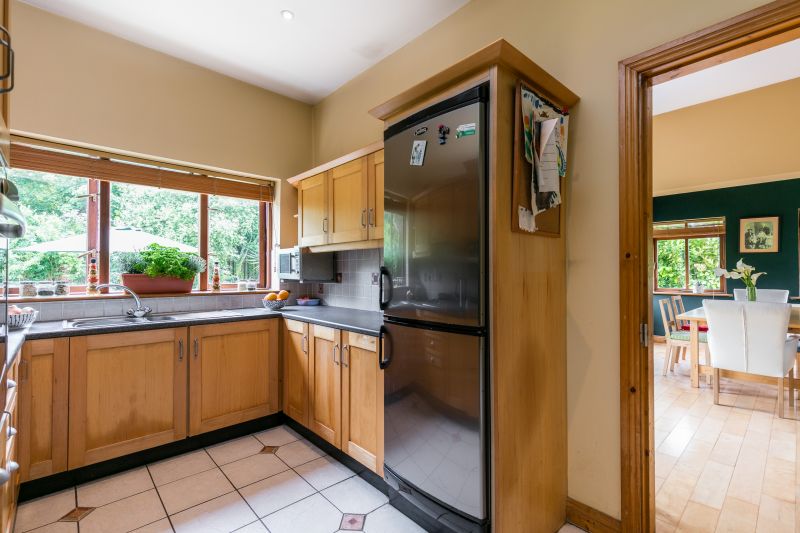 66 Morriscastle Village, Kilmuckridge, Co. Wexford Kehoe & Assoc