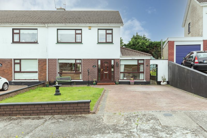 'Amberley', 11 Bayview Drive, Wexford Kehoe & Assoc