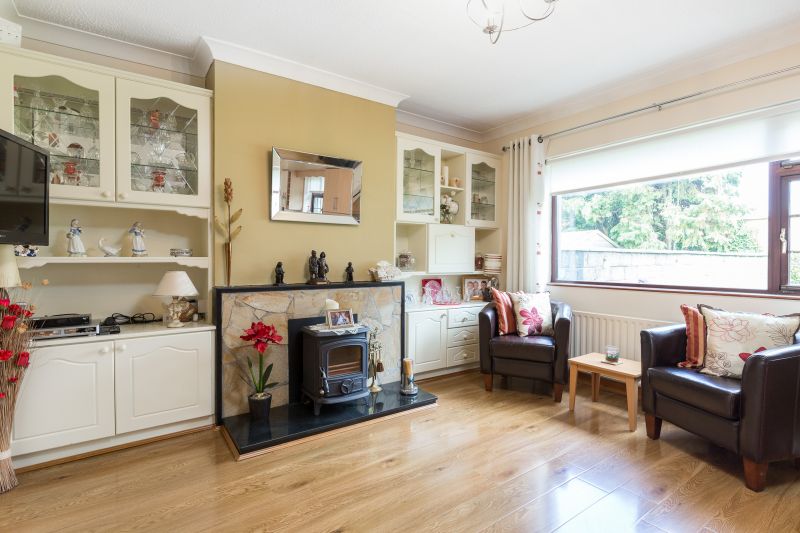 'Amberley', 11 Bayview Drive, Wexford Kehoe & Assoc