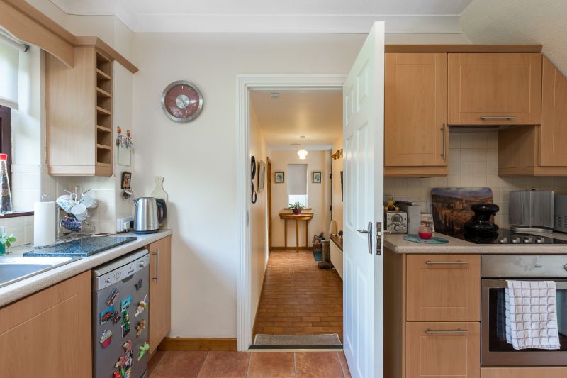 'Amberley', 11 Bayview Drive, Wexford Kehoe & Assoc