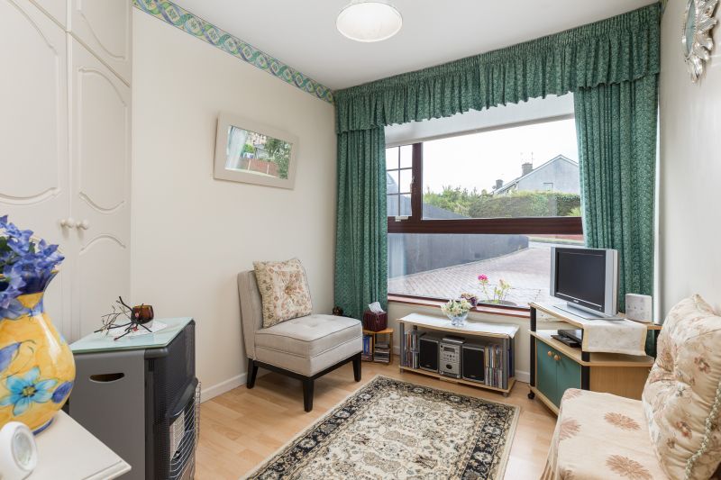 'Amberley', 11 Bayview Drive, Wexford Kehoe & Assoc