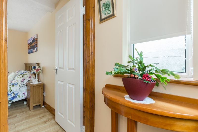 'Amberley', 11 Bayview Drive, Wexford Kehoe & Assoc