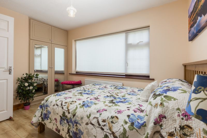 'Amberley', 11 Bayview Drive, Wexford Kehoe & Assoc