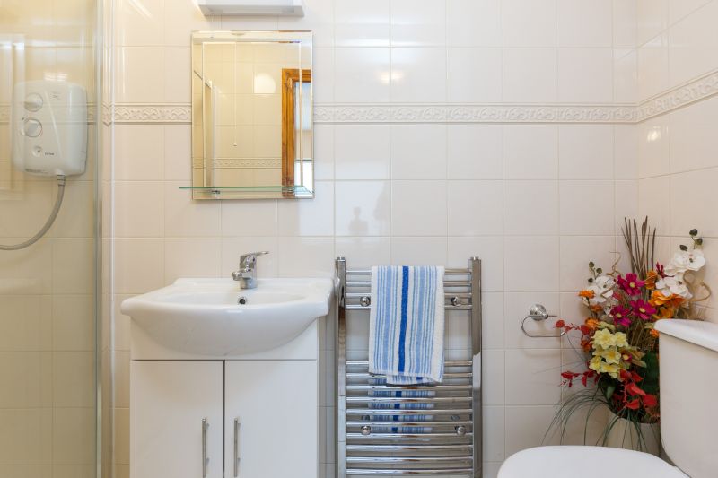 'Amberley', 11 Bayview Drive, Wexford Kehoe & Assoc