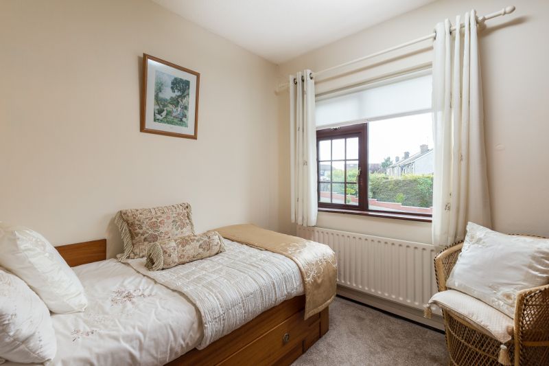 'Amberley', 11 Bayview Drive, Wexford Kehoe & Assoc