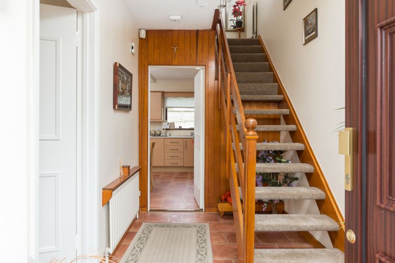 'Amberley', 11 Bayview Drive, Wexford Kehoe & Assoc