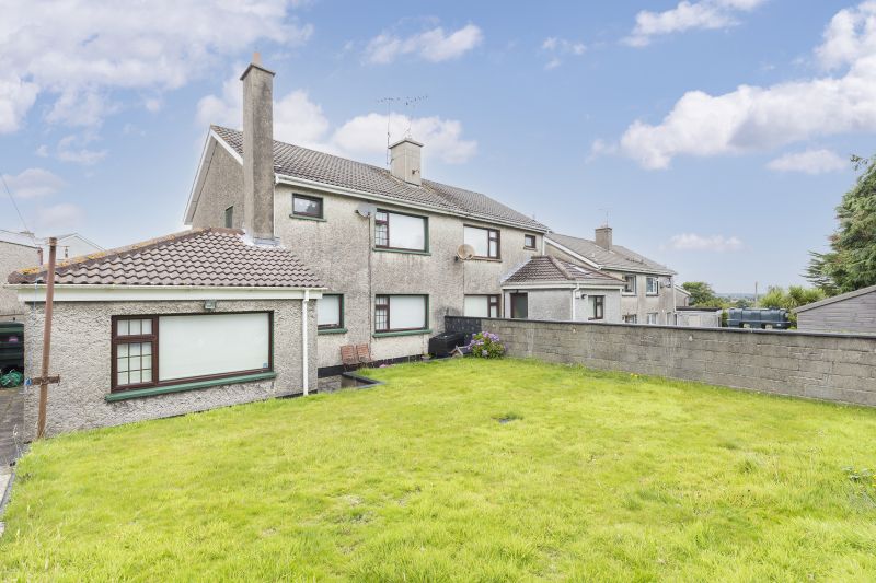 'Amberley', 11 Bayview Drive, Wexford Kehoe & Assoc