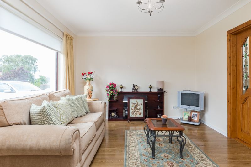 'Amberley', 11 Bayview Drive, Wexford Kehoe & Assoc