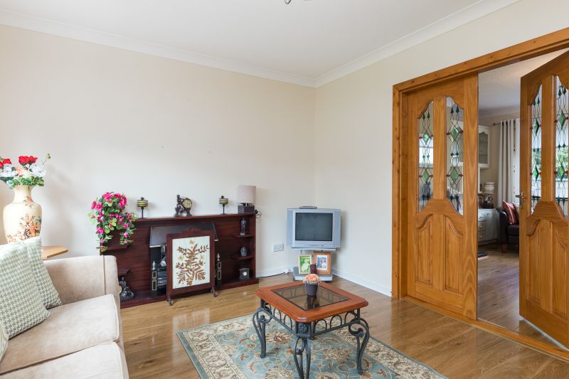 'Amberley', 11 Bayview Drive, Wexford Kehoe & Assoc