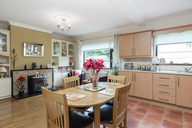 'Amberley', 11 Bayview Drive, Wexford Kehoe & Assoc