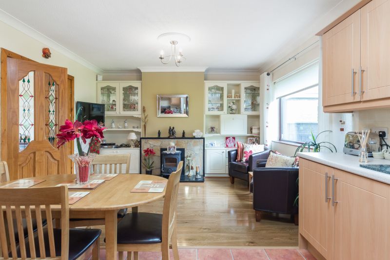 'Amberley', 11 Bayview Drive, Wexford Kehoe & Assoc