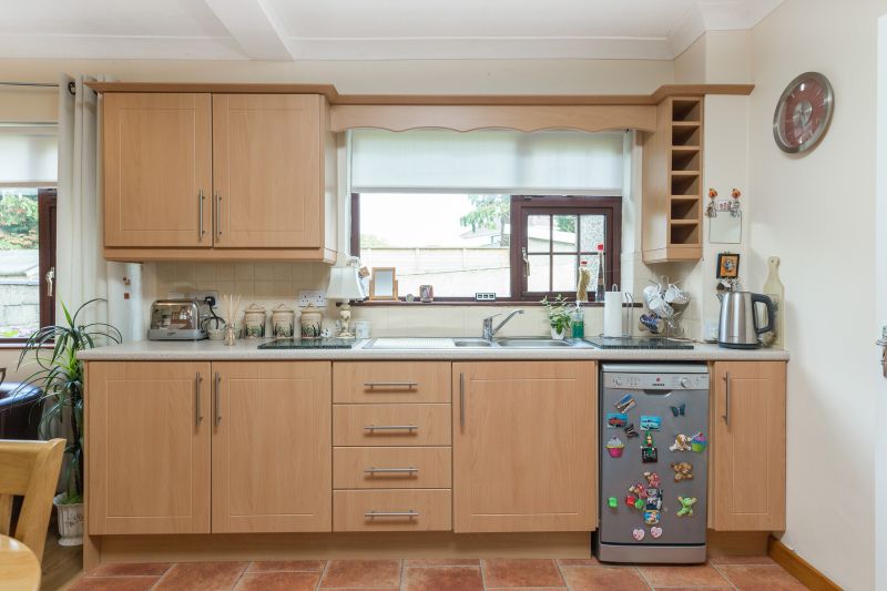 'Amberley', 11 Bayview Drive, Wexford Kehoe & Assoc