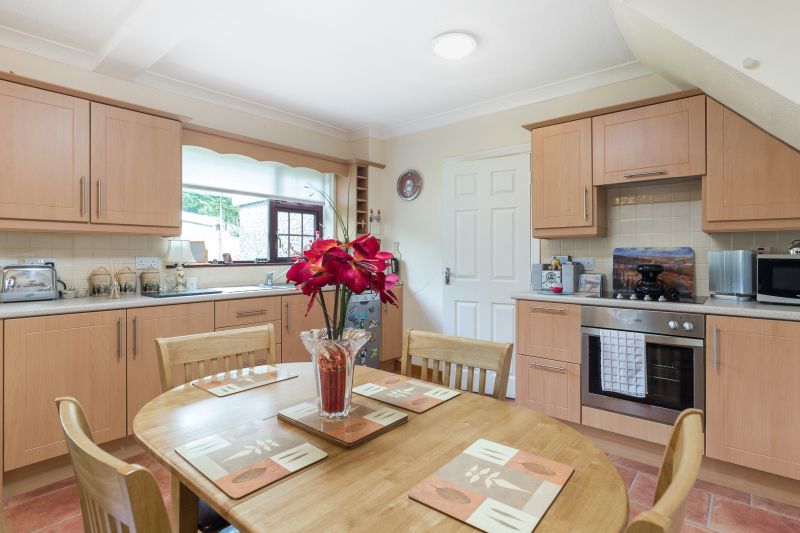 'Amberley', 11 Bayview Drive, Wexford Kehoe & Assoc