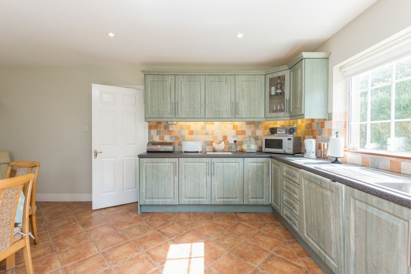 Saltee View, Seaview, Kilmore, Co. Wexford Kehoe & Assoc