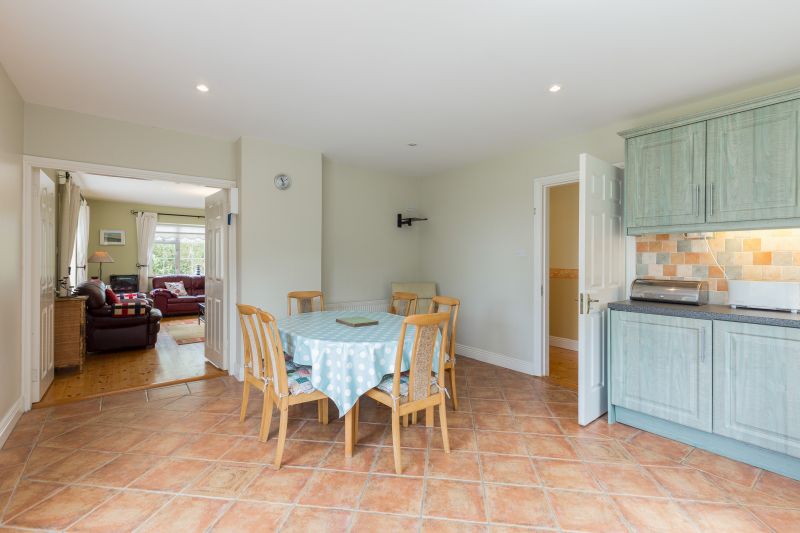 Seaview Kilmore Quay at Kevin Nguyen blog