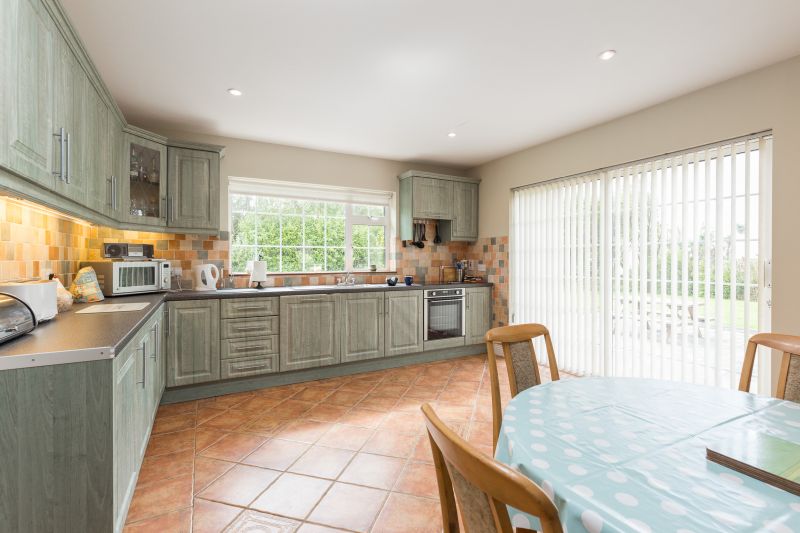 Saltee View, Seaview, Kilmore, Co. Wexford Kehoe & Assoc