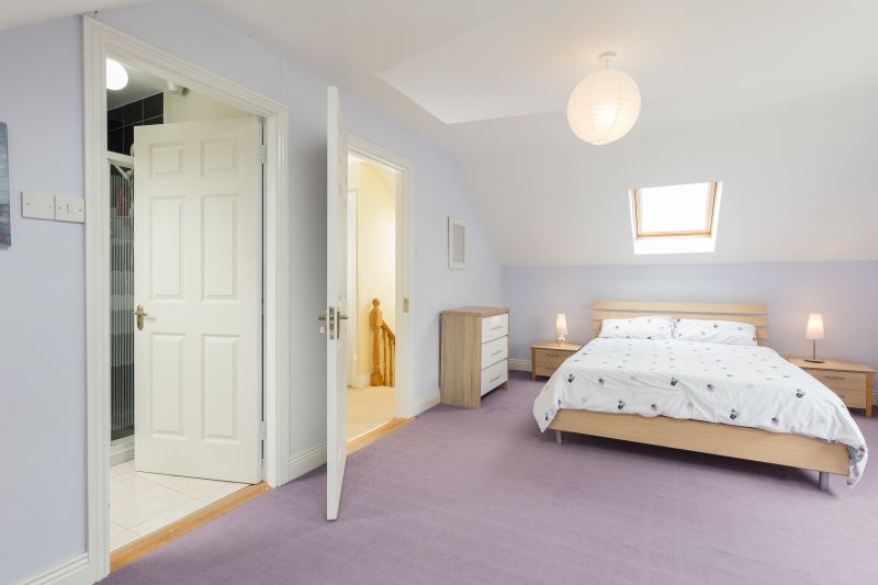 Saltee View, Seaview, Kilmore, Co. Wexford Kehoe & Assoc