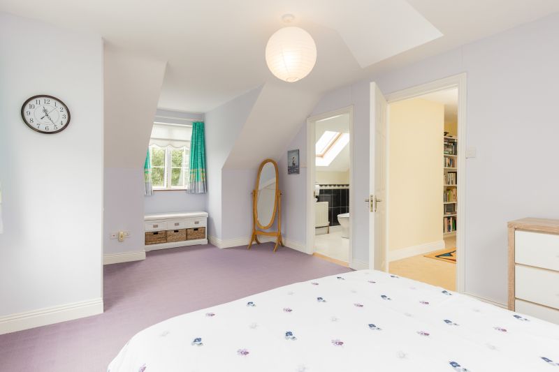 Saltee View, Seaview, Kilmore, Co. Wexford Kehoe & Assoc