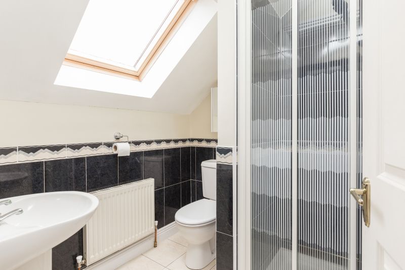 Saltee View, Seaview, Kilmore, Co. Wexford Kehoe & Assoc