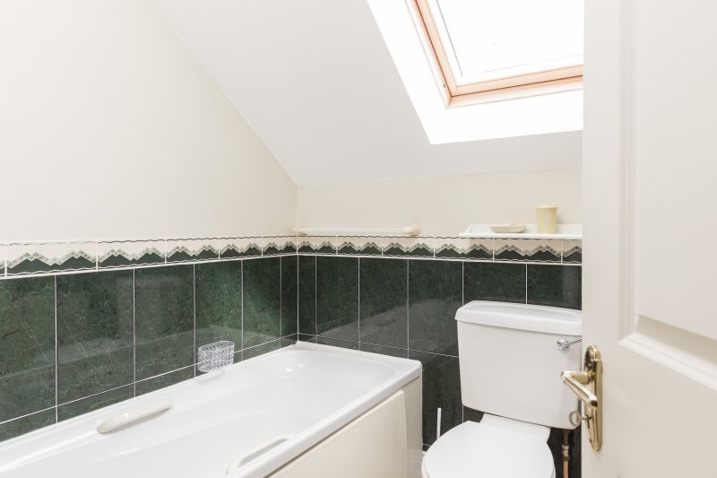 Saltee View, Seaview, Kilmore, Co. Wexford Kehoe & Assoc