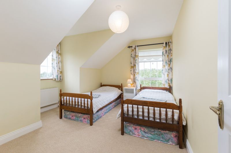 Saltee View, Seaview, Kilmore, Co. Wexford Kehoe & Assoc