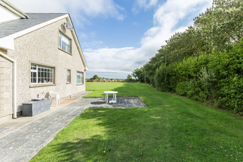 Saltee View, Seaview, Kilmore, Co. Wexford Kehoe & Assoc