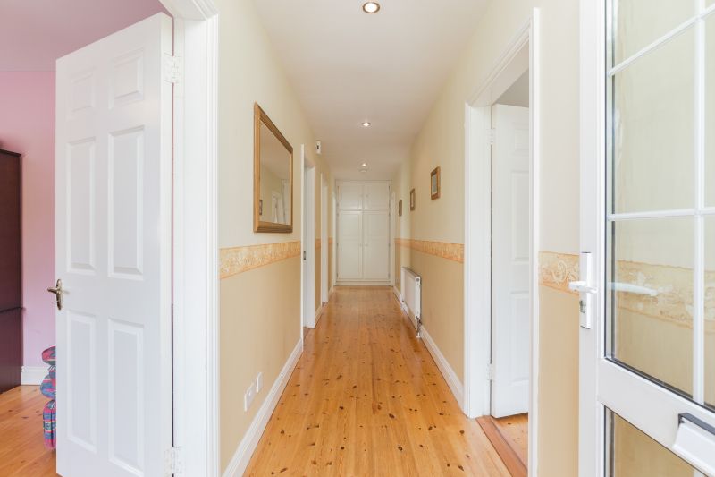 Saltee View, Seaview, Kilmore, Co. Wexford Kehoe & Assoc