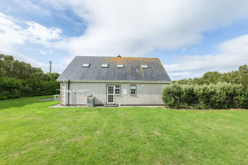 Saltee View, Seaview, Kilmore, Co. Wexford Kehoe & Assoc