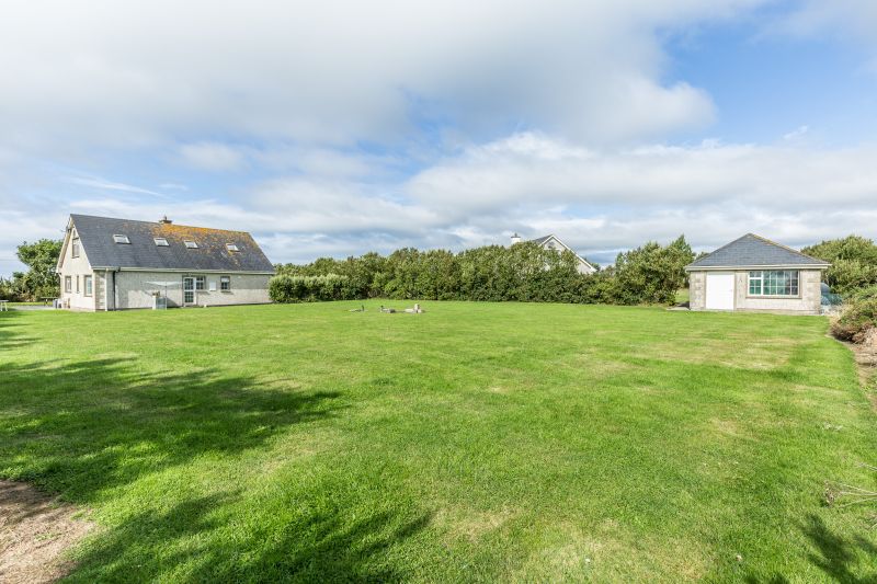 Saltee View, Seaview, Kilmore, Co. Wexford Kehoe & Assoc