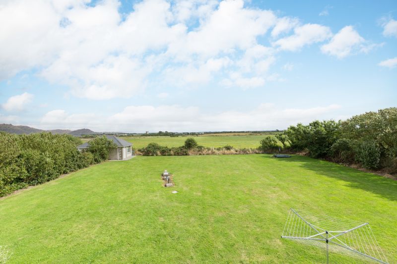 Saltee View, Seaview, Kilmore, Co. Wexford Kehoe & Assoc