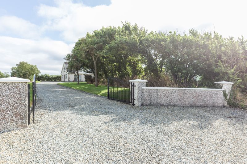 Saltee View, Seaview, Kilmore, Co. Wexford Kehoe & Assoc