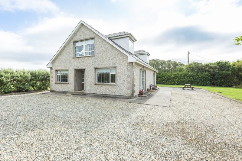 Saltee View, Seaview, Kilmore, Co. Wexford Kehoe & Assoc