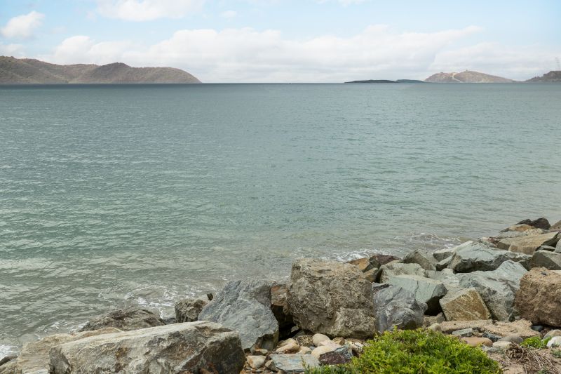 Saltee View, Seaview, Kilmore, Co. Wexford Kehoe & Assoc