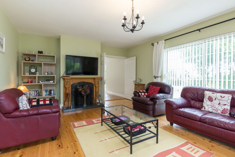 Saltee View, Seaview, Kilmore, Co. Wexford Kehoe & Assoc